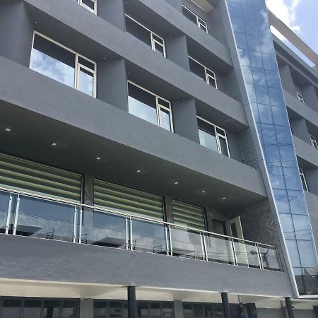 Kyriad Hotel Nashik By Othpl Zewnętrze zdjęcie