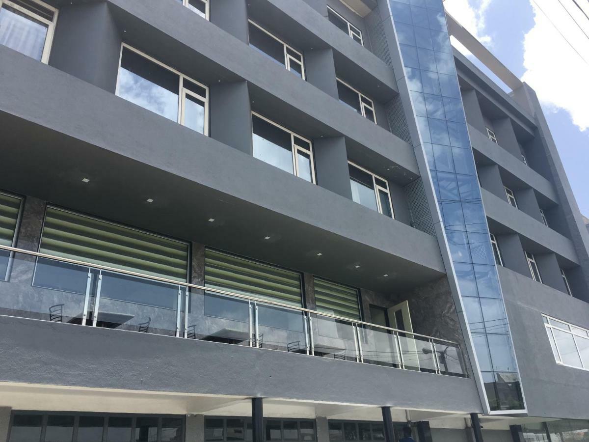 Kyriad Hotel Nashik By Othpl Zewnętrze zdjęcie