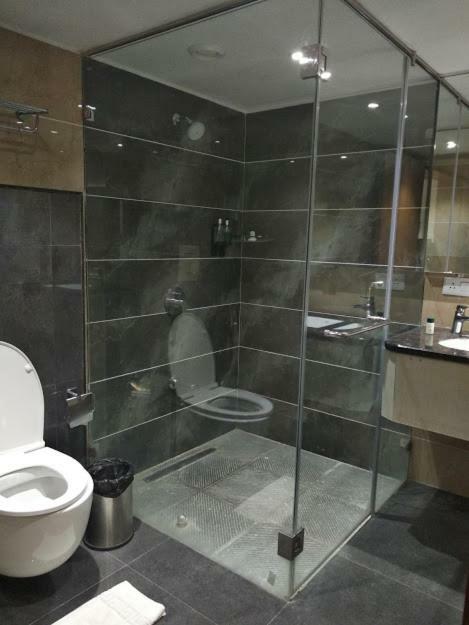 Kyriad Hotel Nashik By Othpl Zewnętrze zdjęcie